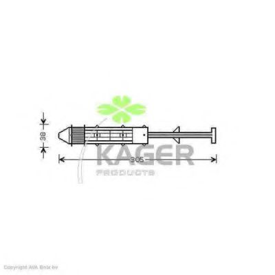 uscator,aer conditionat