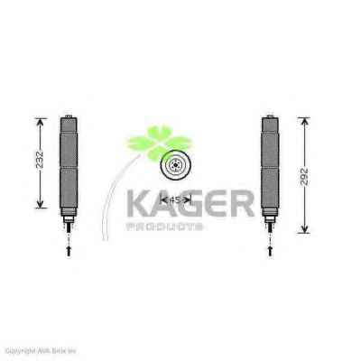 uscator,aer conditionat