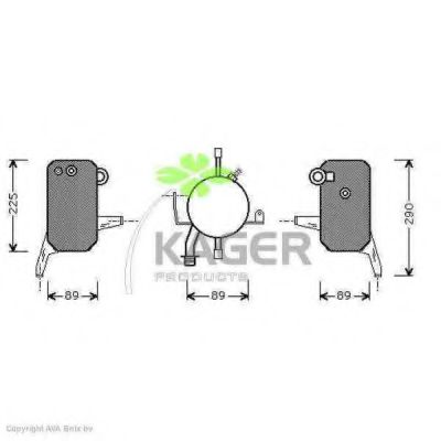 uscator,aer conditionat