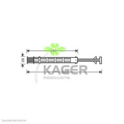 uscator,aer conditionat