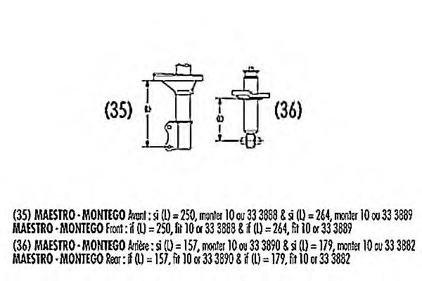 amortizor 2