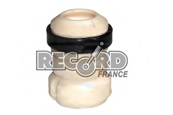 923413 chit protectie praf,amortizor RECORD FRANCE 