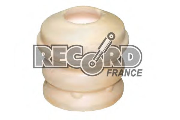 923814 chit protectie praf,amortizor RECORD FRANCE 