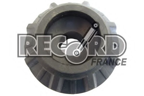 924067 Rulment sarcina suport arc RECORD FRANCE 