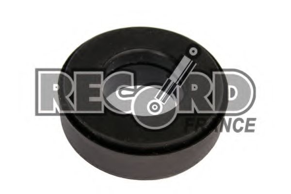 924069 Rulment sarcina amortizor RECORD FRANCE 