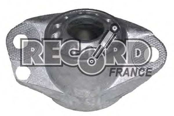 924070 Rulment sarcina suport arc RECORD FRANCE 