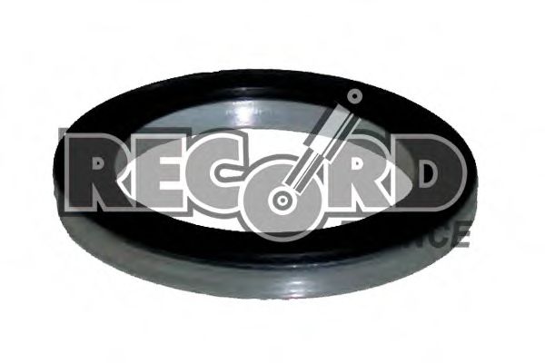 924133 Rulment sarcina amortizor RECORD FRANCE 