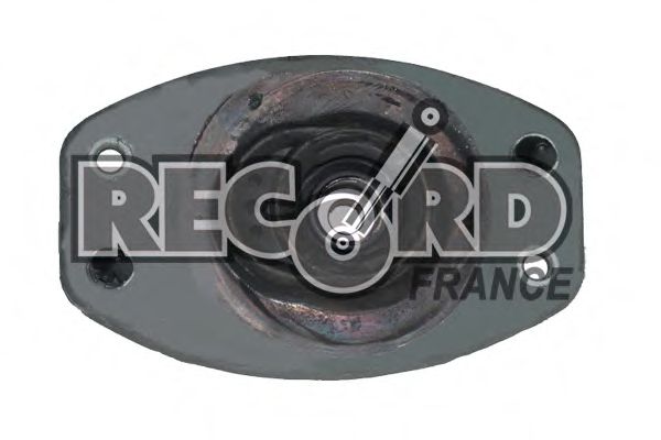 924135 Rulment sarcina suport arc RECORD FRANCE 