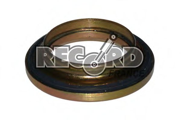 924529 Rulment sarcina amortizor RECORD FRANCE 