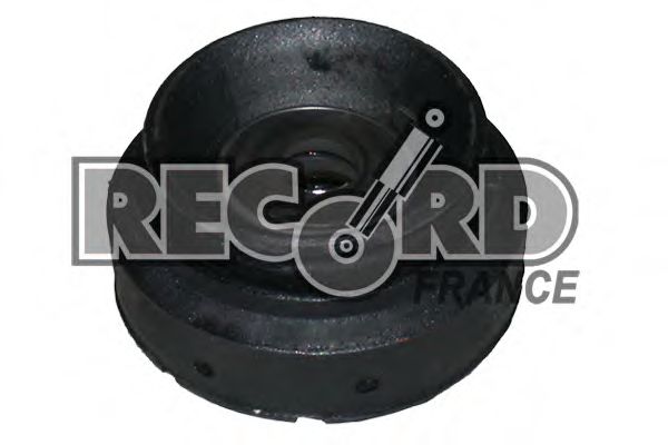 924943 Rulment sarcina suport arc RECORD FRANCE 