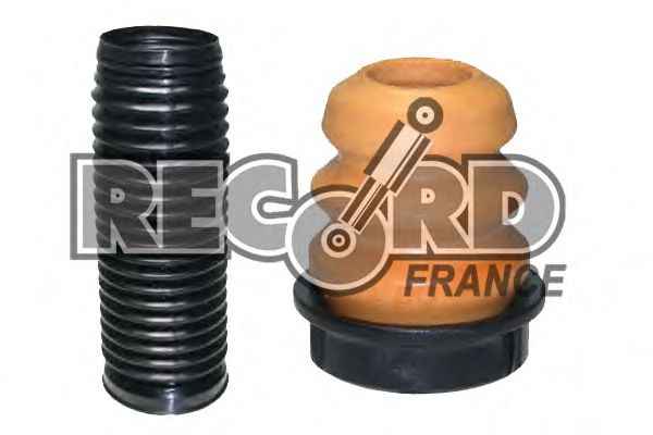 925971 chit protectie praf,amortizor RECORD FRANCE 