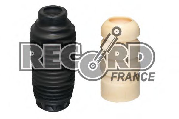 926005 chit protectie praf,amortizor RECORD FRANCE 