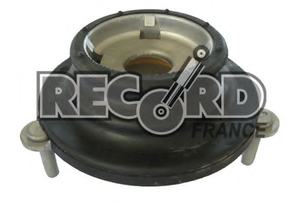 926010 Rulment sarcina suport arc RECORD FRANCE 