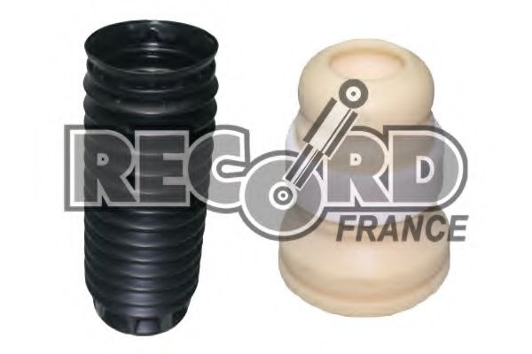 926011 chit protectie praf,amortizor RECORD FRANCE 