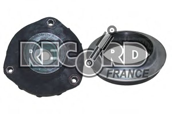 926014 Rulment sarcina suport arc RECORD FRANCE 