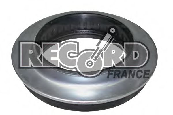 926017 Rulment sarcina amortizor RECORD FRANCE 