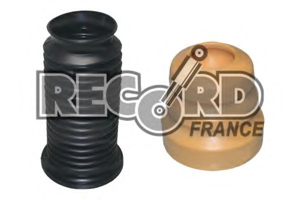 926020 chit protectie praf,amortizor RECORD FRANCE 