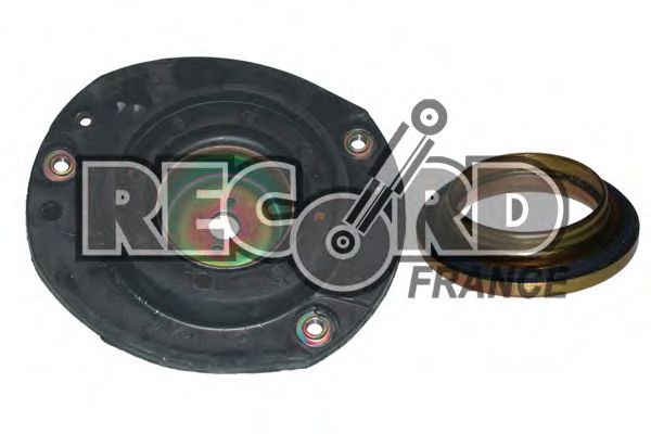 926026 Rulment sarcina suport arc RECORD FRANCE 