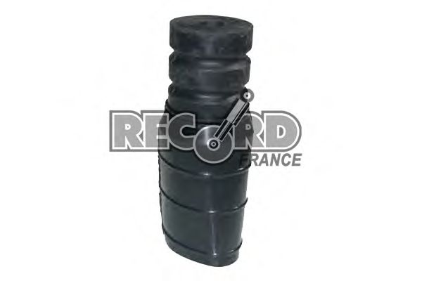 926033 chit protectie praf,amortizor RECORD FRANCE 