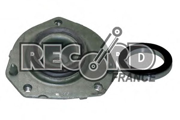 926036 Rulment sarcina suport arc RECORD FRANCE 