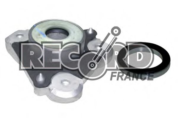 926038 Rulment sarcina suport arc RECORD FRANCE 