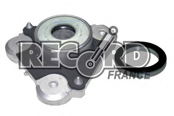 926039 Rulment sarcina suport arc RECORD FRANCE 