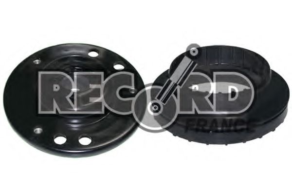 926045 Rulment sarcina suport arc RECORD FRANCE 