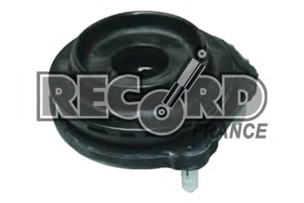 926057 Rulment sarcina suport arc RECORD FRANCE 