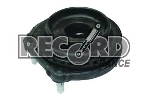 926058 Rulment sarcina suport arc RECORD FRANCE 