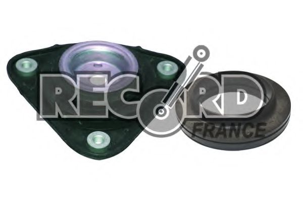 926068 Rulment sarcina suport arc RECORD FRANCE 