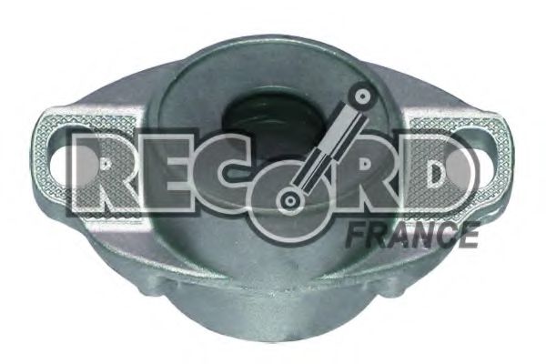 926070 Rulment sarcina suport arc RECORD FRANCE 