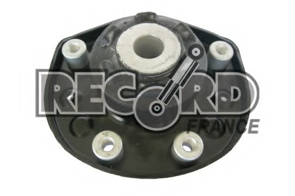 926082 Rulment sarcina suport arc RECORD FRANCE 