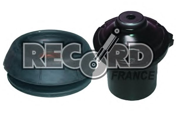 926090 Rulment sarcina suport arc RECORD FRANCE 