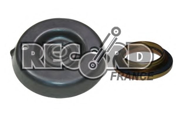 926094 Rulment sarcina suport arc RECORD FRANCE 