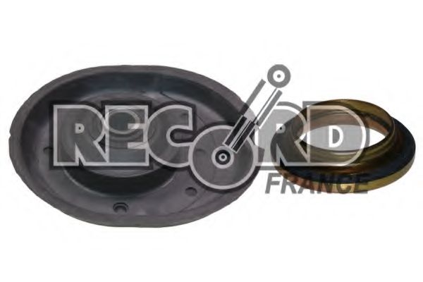 926095 Rulment sarcina suport arc RECORD FRANCE 