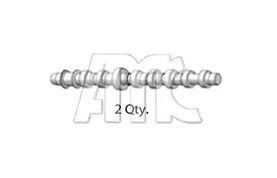 647228K Set ax cu came AMC 
