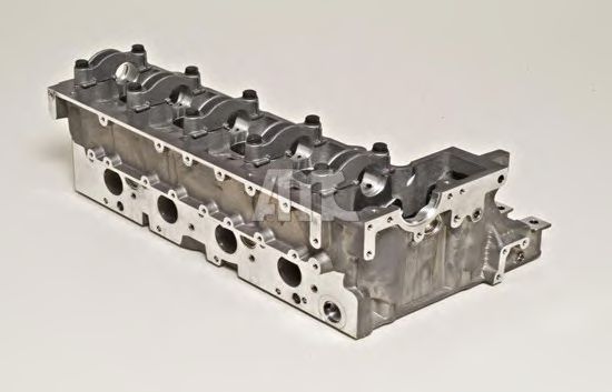 908091 Chiulasa AMC 