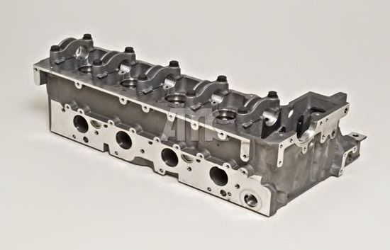 908191 Chiulasa AMC 