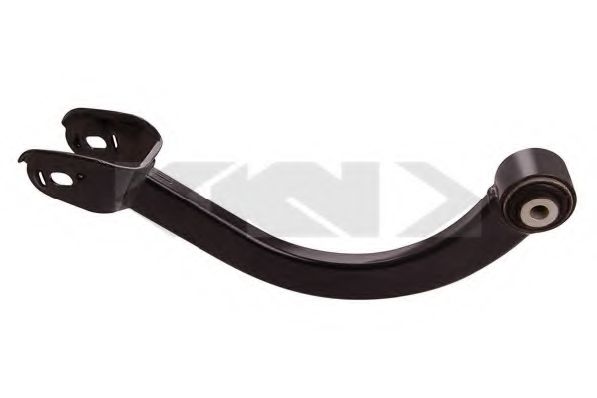 58408 Brat/bieleta, suspensie roata SPIDAN 