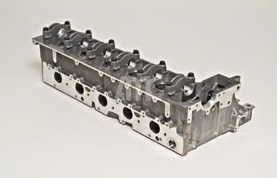 908570 Chiulasa AMC 
