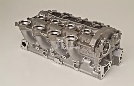 908596 Chiulasa AMC 