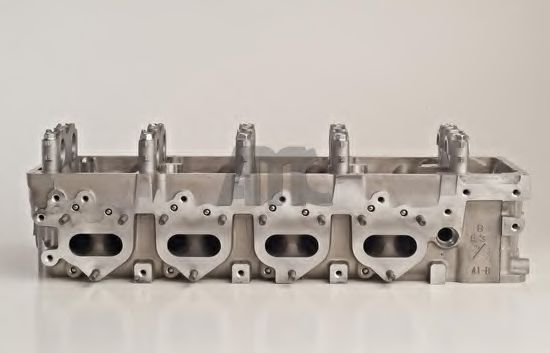 908600 Chiulasa AMC 