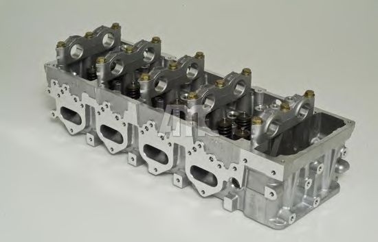 908618 Chiulasa AMC 