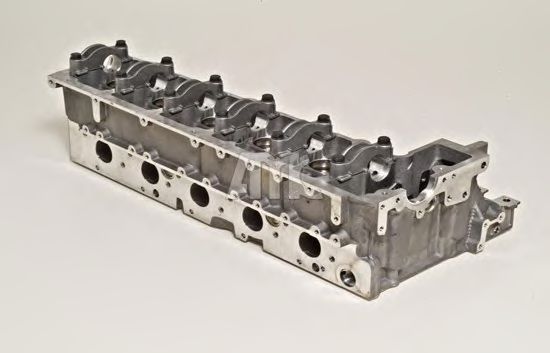 908670 Chiulasa AMC 