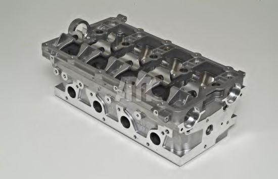 908718 Chiulasa AMC 