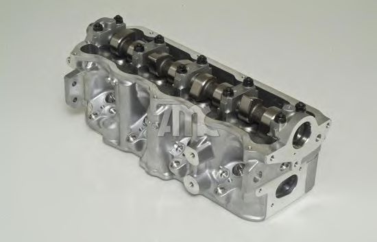 908803 Chiulasa AMC 