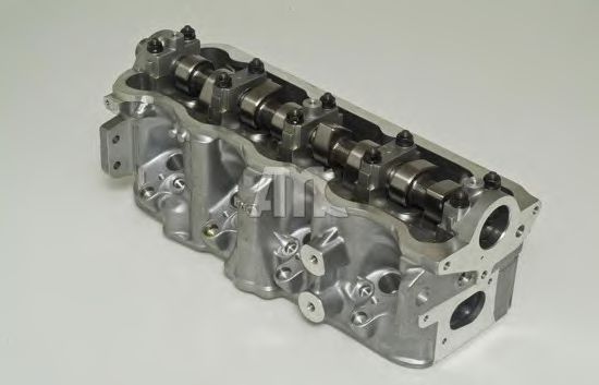 908810 Chiulasa AMC 