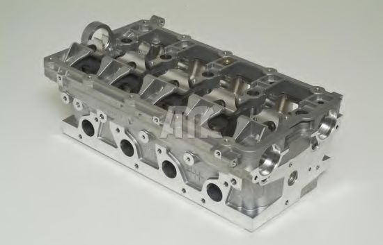 908818 Chiulasa AMC 