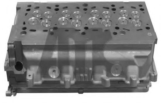 908825 Chiulasa AMC 