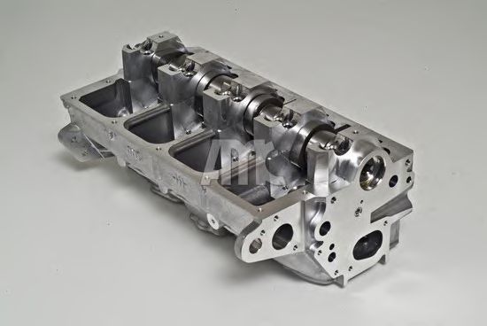 908906 Chiulasa AMC 